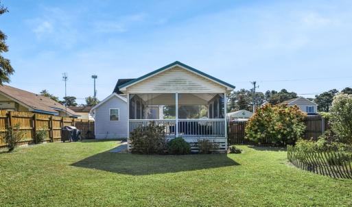 Photo #23 of 3189 RIDGE RD, CHINCOTEAGUE, VA 10.0 acres