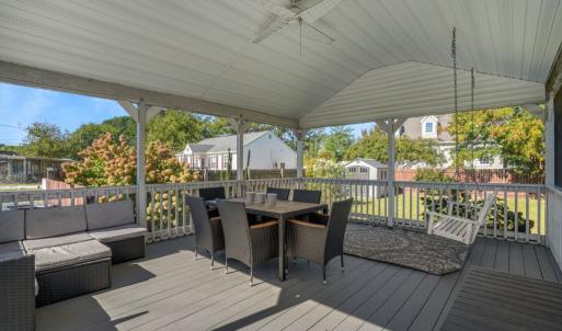 Photo #24 of 3189 RIDGE RD, CHINCOTEAGUE, VA 10.0 acres