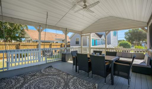 Photo #26 of 3189 RIDGE RD, CHINCOTEAGUE, VA 10.0 acres