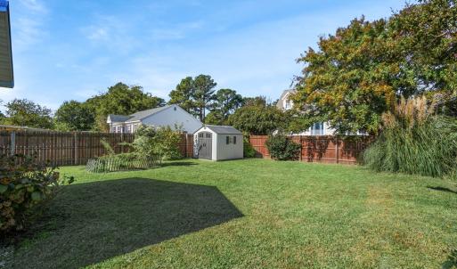 Photo #27 of 3189 RIDGE RD, CHINCOTEAGUE, VA 10.0 acres