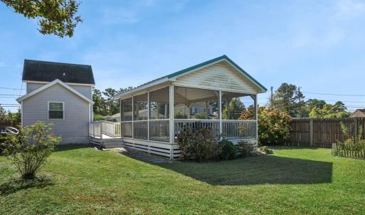 Photo #28 of 3189 RIDGE RD, CHINCOTEAGUE, VA 10.0 acres