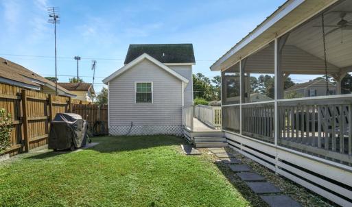 Photo #29 of 3189 RIDGE RD, CHINCOTEAGUE, VA 10.0 acres