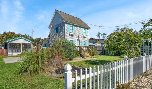 Photo #3 of 3189 RIDGE RD, CHINCOTEAGUE, VA 10.0 acres