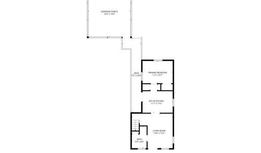 Photo #30 of 3189 RIDGE RD, CHINCOTEAGUE, VA 10.0 acres