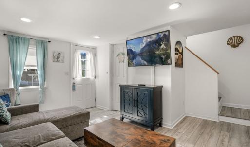 Photo #6 of 3189 RIDGE RD, CHINCOTEAGUE, VA 10.0 acres