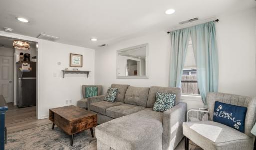 Photo #7 of 3189 RIDGE RD, CHINCOTEAGUE, VA 10.0 acres