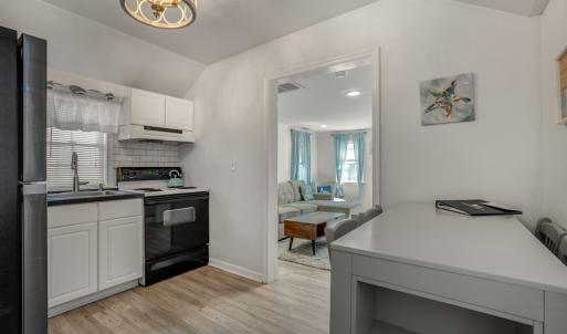 Photo #8 of 3189 RIDGE RD, CHINCOTEAGUE, VA 10.0 acres