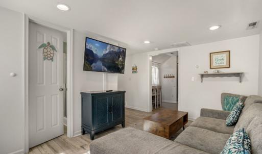 Photo #9 of 3189 RIDGE RD, CHINCOTEAGUE, VA 10.0 acres