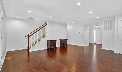 Photo #11 of 3079 MERIDIAN DR, GREENBACKVILLE, VA 27.0 acres