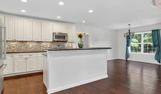 Photo #12 of 3079 MERIDIAN DR, GREENBACKVILLE, VA 27.0 acres