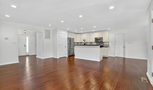 Photo #17 of 3079 MERIDIAN DR, GREENBACKVILLE, VA 27.0 acres