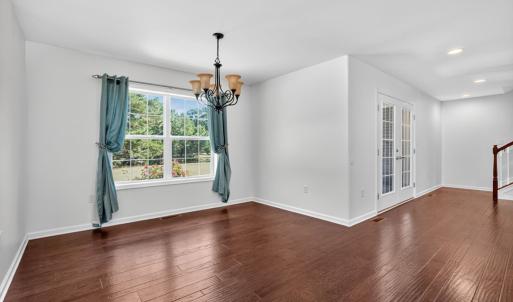 Photo #19 of 3079 MERIDIAN DR, GREENBACKVILLE, VA 27.0 acres