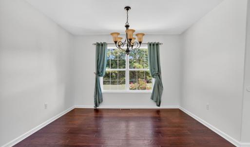 Photo #20 of 3079 MERIDIAN DR, GREENBACKVILLE, VA 27.0 acres