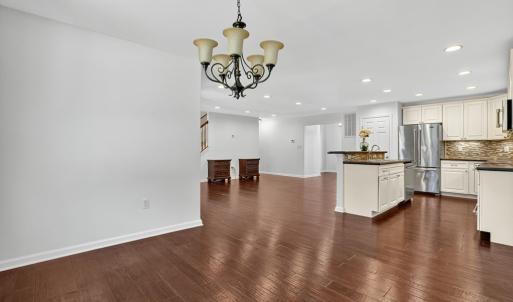 Photo #21 of 3079 MERIDIAN DR, GREENBACKVILLE, VA 27.0 acres