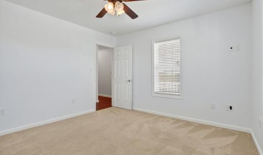 Photo #23 of 3079 MERIDIAN DR, GREENBACKVILLE, VA 27.0 acres