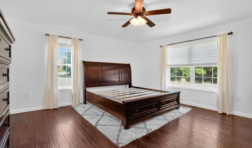 Photo #25 of 3079 MERIDIAN DR, GREENBACKVILLE, VA 27.0 acres