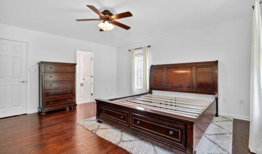 Photo #26 of 3079 MERIDIAN DR, GREENBACKVILLE, VA 27.0 acres