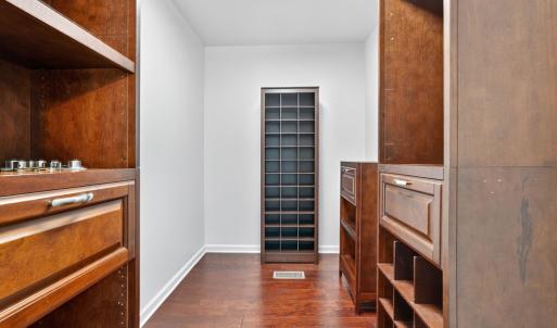 Photo #30 of 3079 MERIDIAN DR, GREENBACKVILLE, VA 27.0 acres