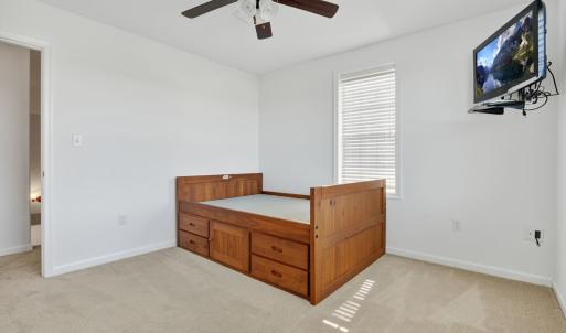 Photo #31 of 3079 MERIDIAN DR, GREENBACKVILLE, VA 27.0 acres