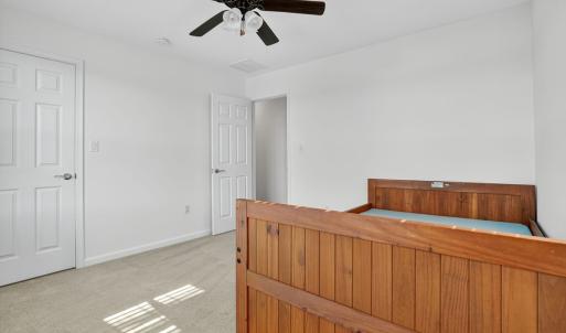 Photo #32 of 3079 MERIDIAN DR, GREENBACKVILLE, VA 27.0 acres