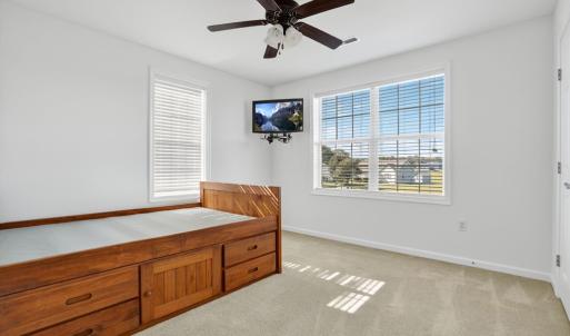 Photo #33 of 3079 MERIDIAN DR, GREENBACKVILLE, VA 27.0 acres