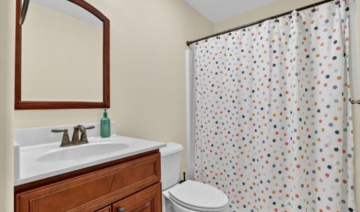 Photo #34 of 3079 MERIDIAN DR, GREENBACKVILLE, VA 27.0 acres