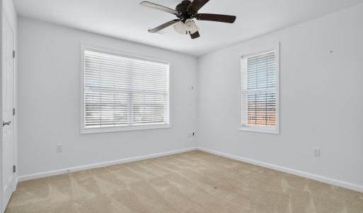 Photo #35 of 3079 MERIDIAN DR, GREENBACKVILLE, VA 27.0 acres