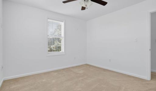 Photo #37 of 3079 MERIDIAN DR, GREENBACKVILLE, VA 27.0 acres