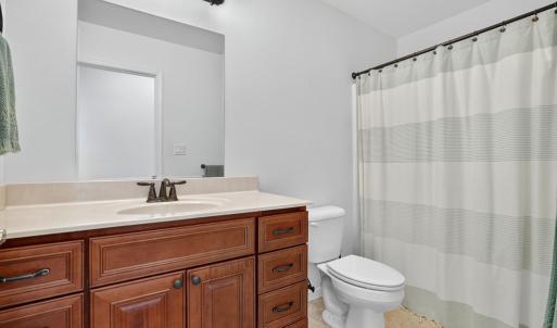 Photo #38 of 3079 MERIDIAN DR, GREENBACKVILLE, VA 27.0 acres