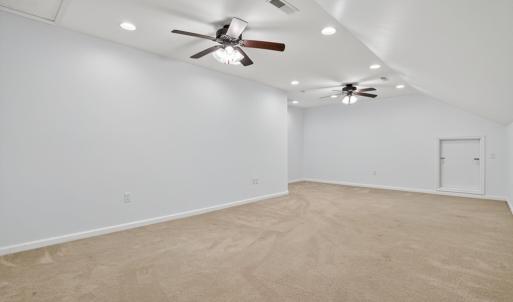 Photo #39 of 3079 MERIDIAN DR, GREENBACKVILLE, VA 27.0 acres