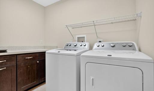 Photo #42 of 3079 MERIDIAN DR, GREENBACKVILLE, VA 27.0 acres