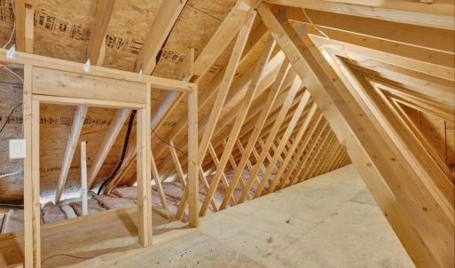 Photo #44 of 3079 MERIDIAN DR, GREENBACKVILLE, VA 27.0 acres