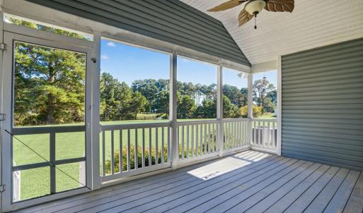 Photo #45 of 3079 MERIDIAN DR, GREENBACKVILLE, VA 27.0 acres