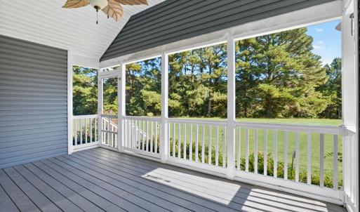 Photo #46 of 3079 MERIDIAN DR, GREENBACKVILLE, VA 27.0 acres