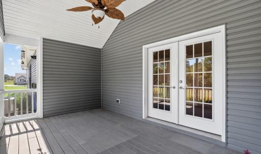 Photo #47 of 3079 MERIDIAN DR, GREENBACKVILLE, VA 27.0 acres