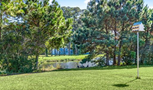 Photo #54 of 3079 MERIDIAN DR, GREENBACKVILLE, VA 27.0 acres