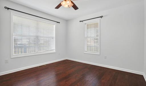 Photo #7 of 3079 MERIDIAN DR, GREENBACKVILLE, VA 27.0 acres