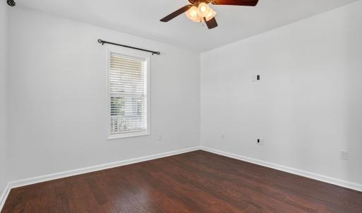 Photo #9 of 3079 MERIDIAN DR, GREENBACKVILLE, VA 27.0 acres