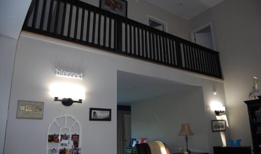 Photo #12 of 10450 PHEASANT RUN DR, EXMORE, VA 1.2 acres