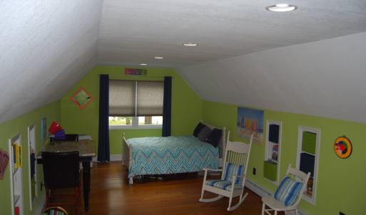 Photo #13 of 10450 PHEASANT RUN DR, EXMORE, VA 1.2 acres