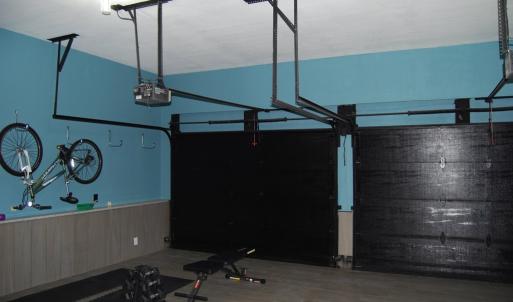 Photo #14 of 10450 PHEASANT RUN DR, EXMORE, VA 1.2 acres