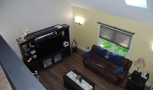 Photo #15 of 10450 PHEASANT RUN DR, EXMORE, VA 1.2 acres