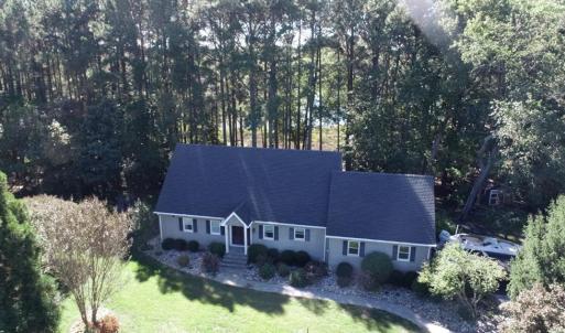 Photo #19 of 10450 PHEASANT RUN DR, EXMORE, VA 1.2 acres
