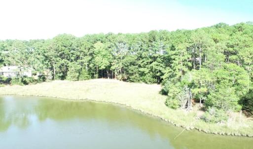 Photo #21 of 10450 PHEASANT RUN DR, EXMORE, VA 1.2 acres