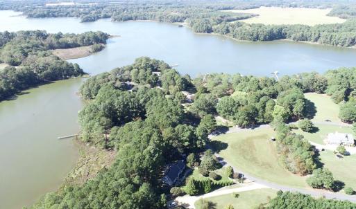 Photo #23 of 10450 PHEASANT RUN DR, EXMORE, VA 1.2 acres