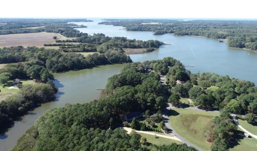 Photo #3 of 10450 PHEASANT RUN DR, EXMORE, VA 1.2 acres