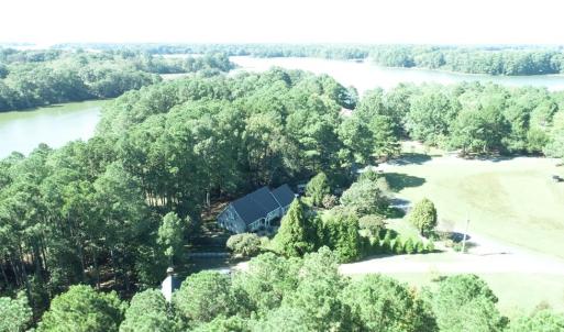 Photo #38 of 10450 PHEASANT RUN DR, EXMORE, VA 1.2 acres