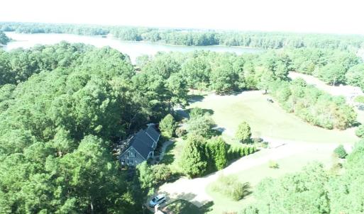 Photo #40 of 10450 PHEASANT RUN DR, EXMORE, VA 1.2 acres