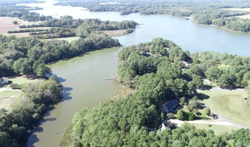 Photo #42 of 10450 PHEASANT RUN DR, EXMORE, VA 1.2 acres