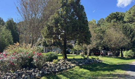 Photo #49 of 10450 PHEASANT RUN DR, EXMORE, VA 1.2 acres